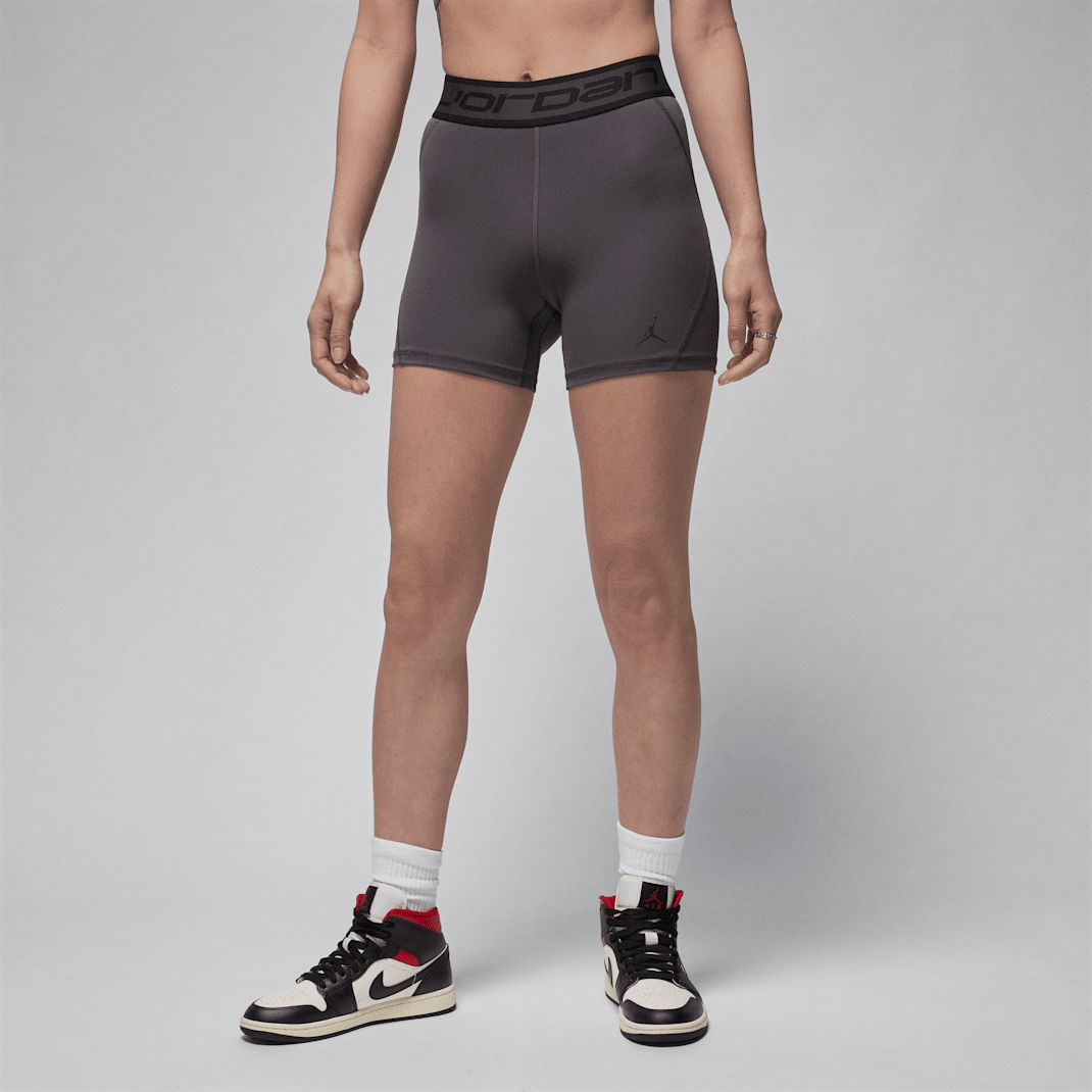 Jordan Sport - Image 13