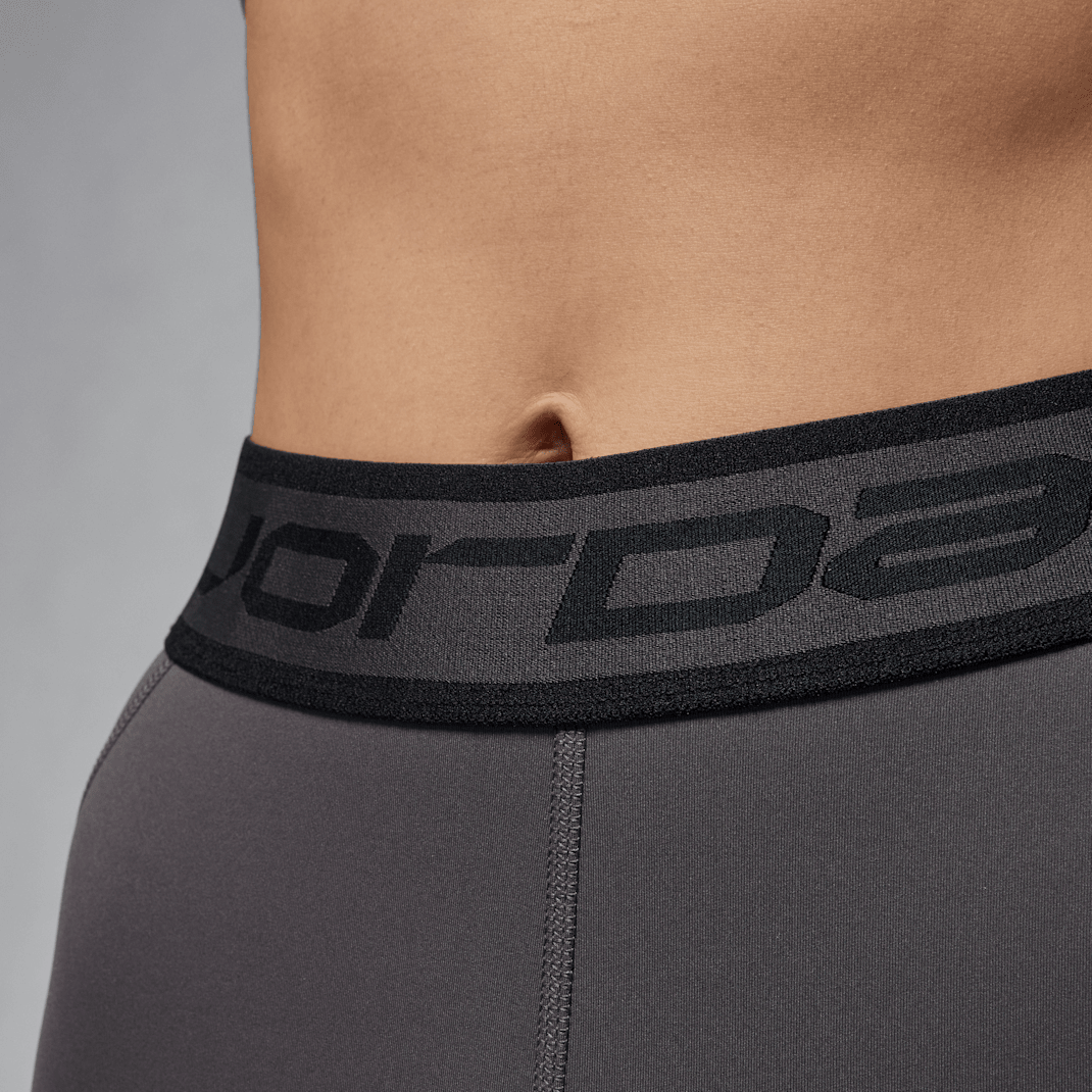 Jordan Sport - Image 17