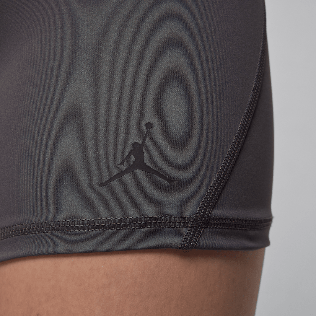 Jordan Sport - Image 18