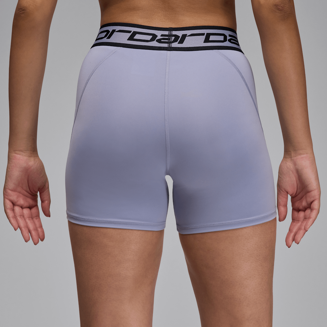 Jordan Sport - Image 3