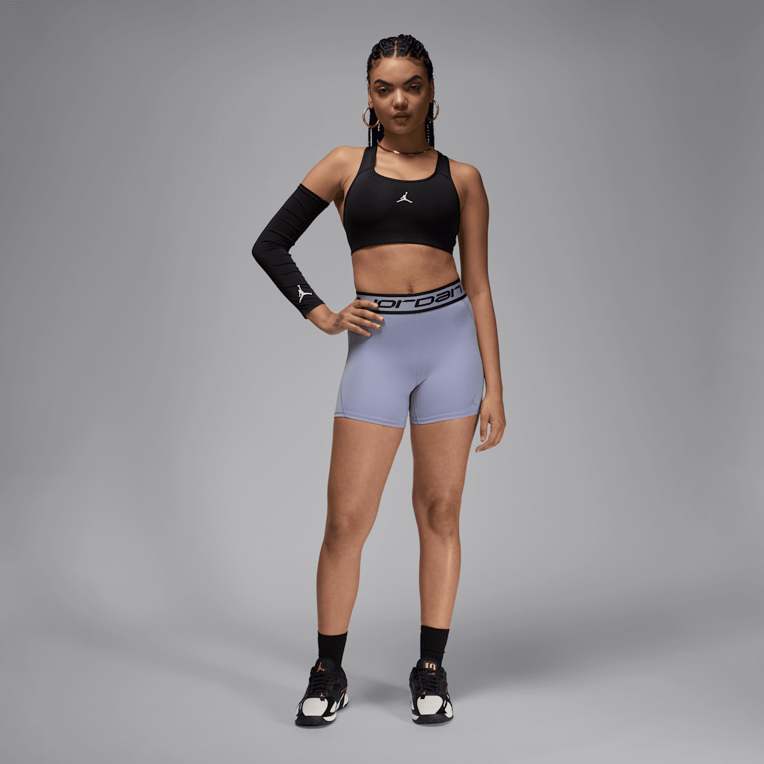 Jordan Sport - Image 6