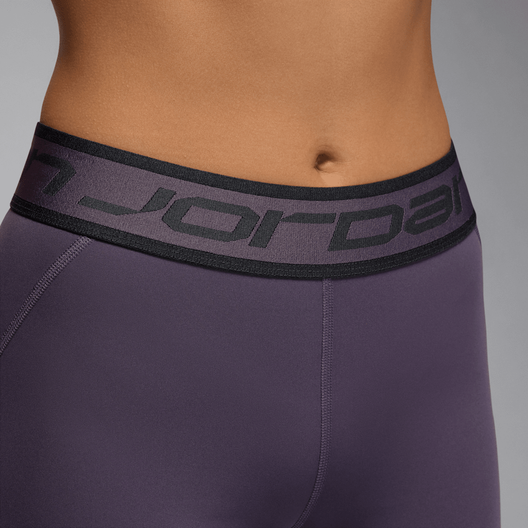 Jordan Sport - Image 28