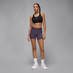 WJSPTLEGGINGSHORTIE-55.png 137305