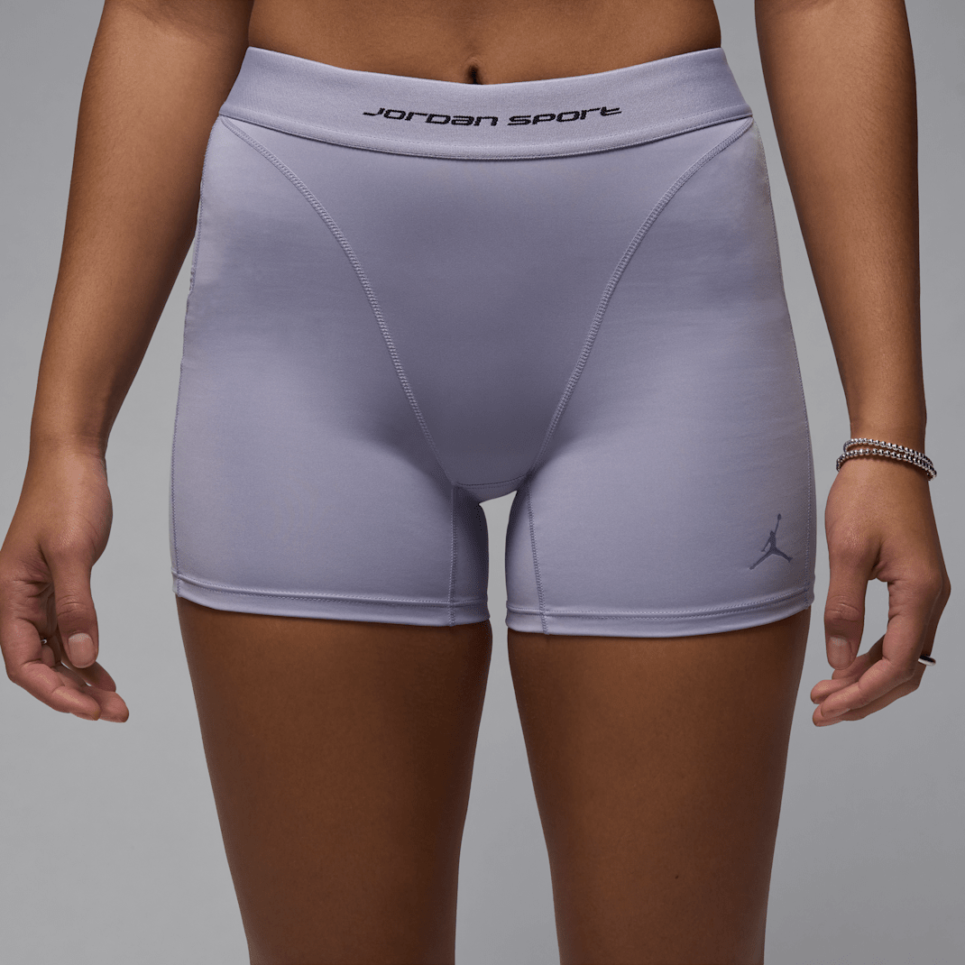 Jordan Sport Leak Protection: Period - Image 2