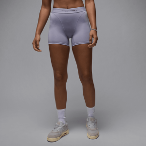 Jordan Sport Leak Protection: Period