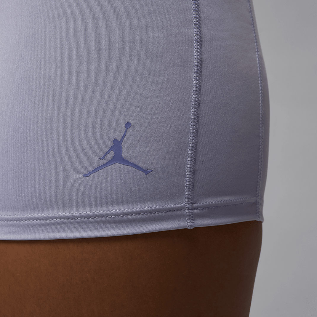Jordan Sport Leak Protection: Period - Image 5
