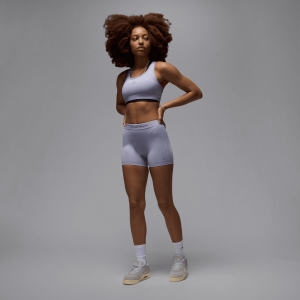 WJSPTLPJMSHORTIE-5.png 141510