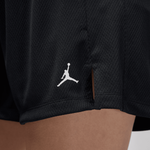 WJSPTMESHSHORTSLD-18.png 139107