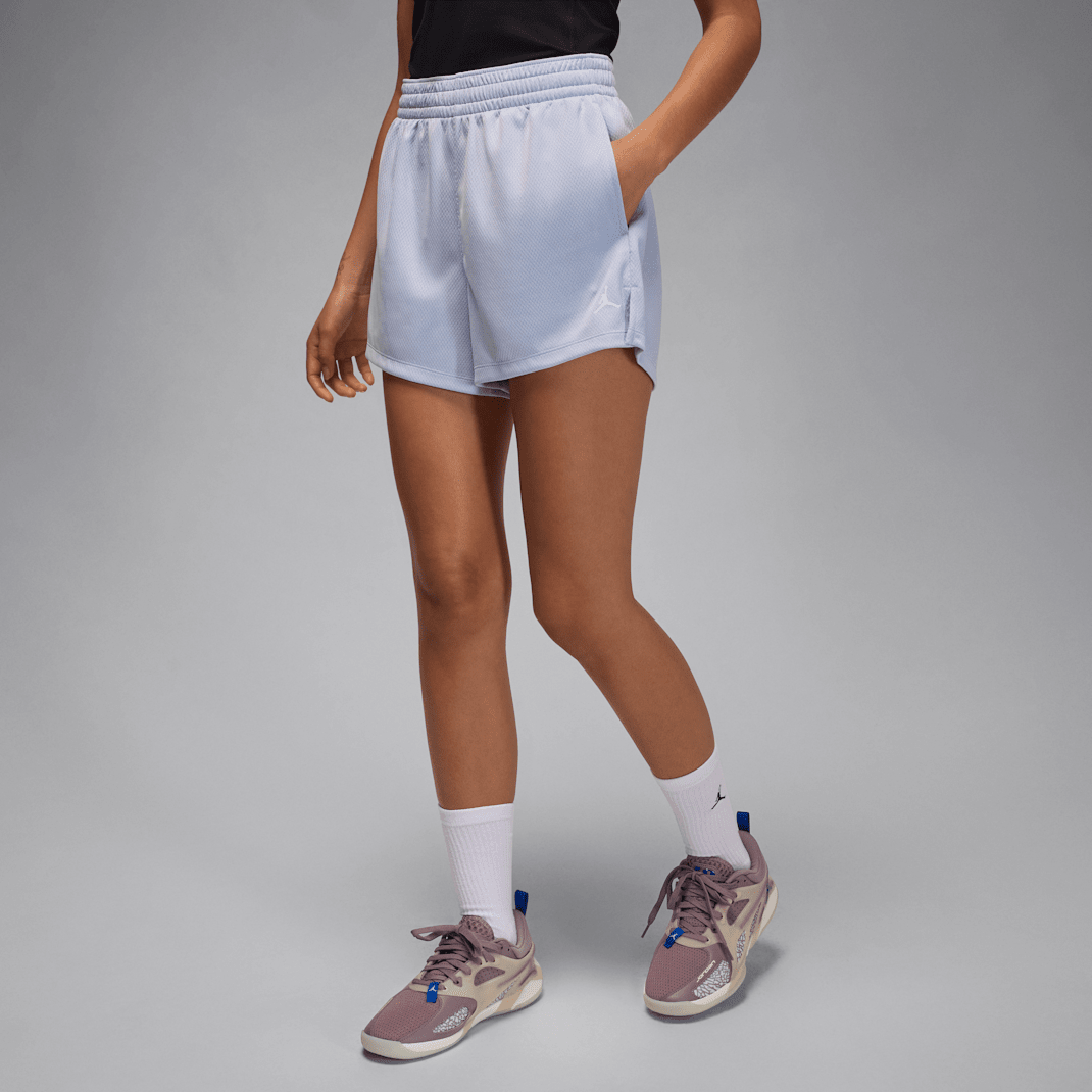 Jordan Sport - Image 8