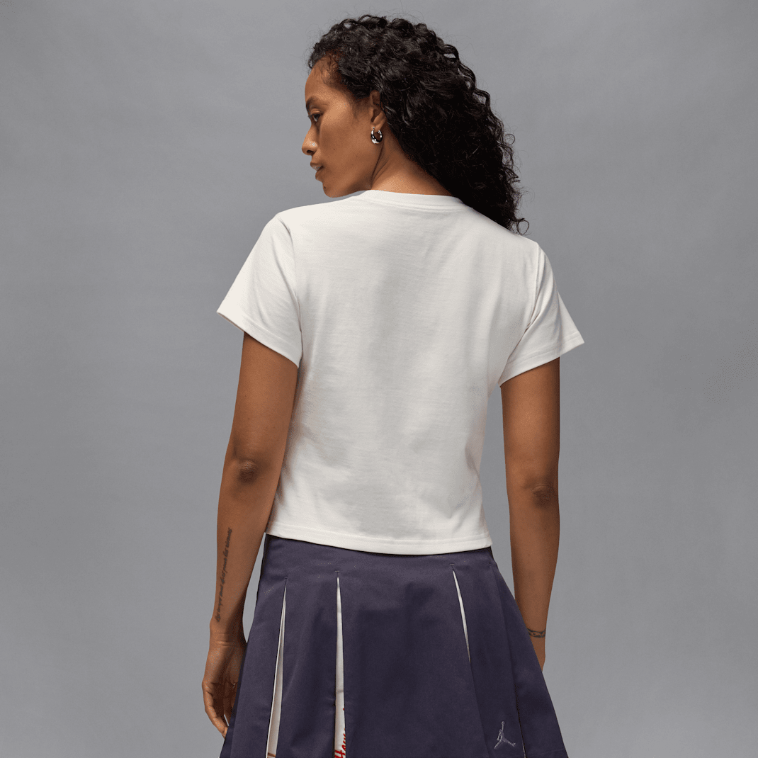 Jordan x Howard University - Image 8