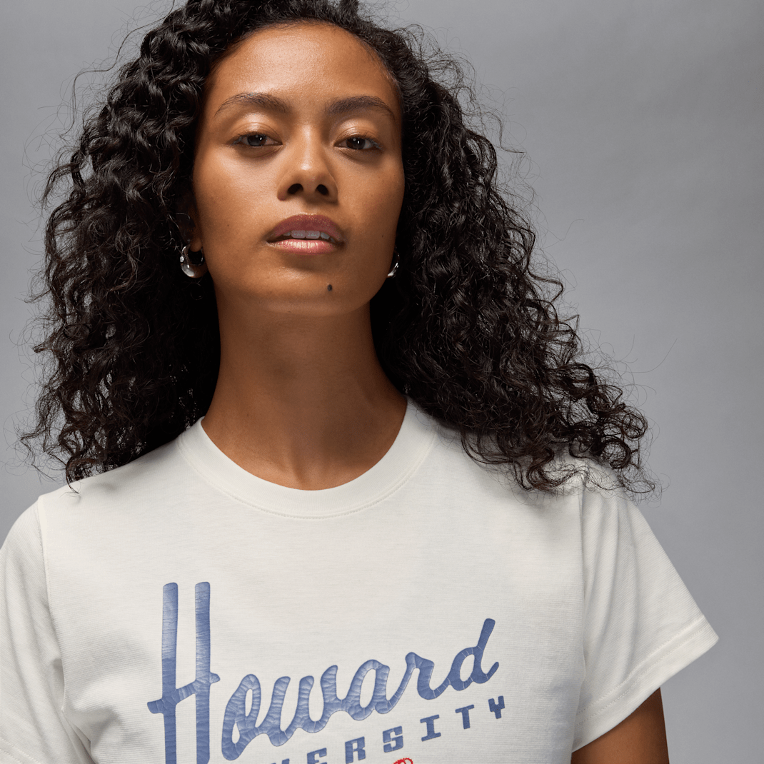 Jordan x Howard University - Image 9