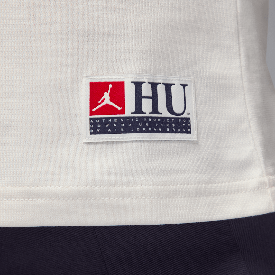 Jordan x Howard University - Image 11