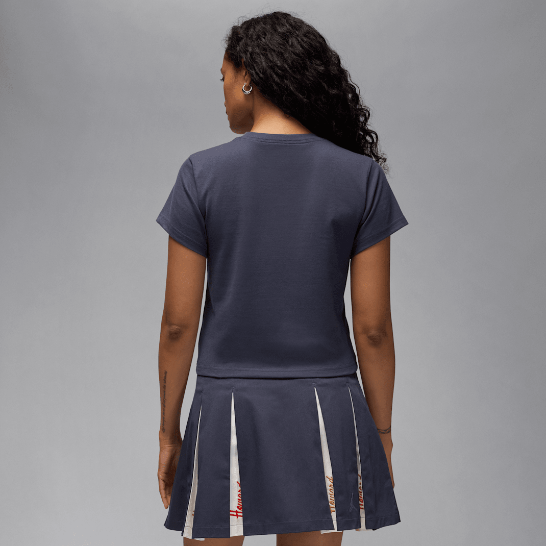 Jordan x Howard University - Image 2