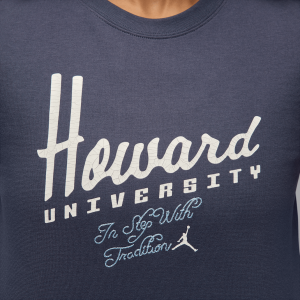 WJSSBABYGFXTEEHU-9.png 11225