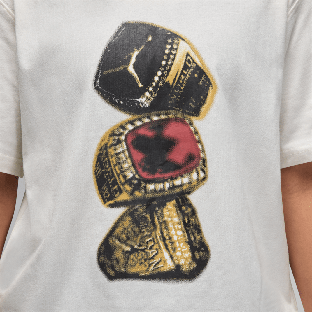 Jordan MVP - Image 11