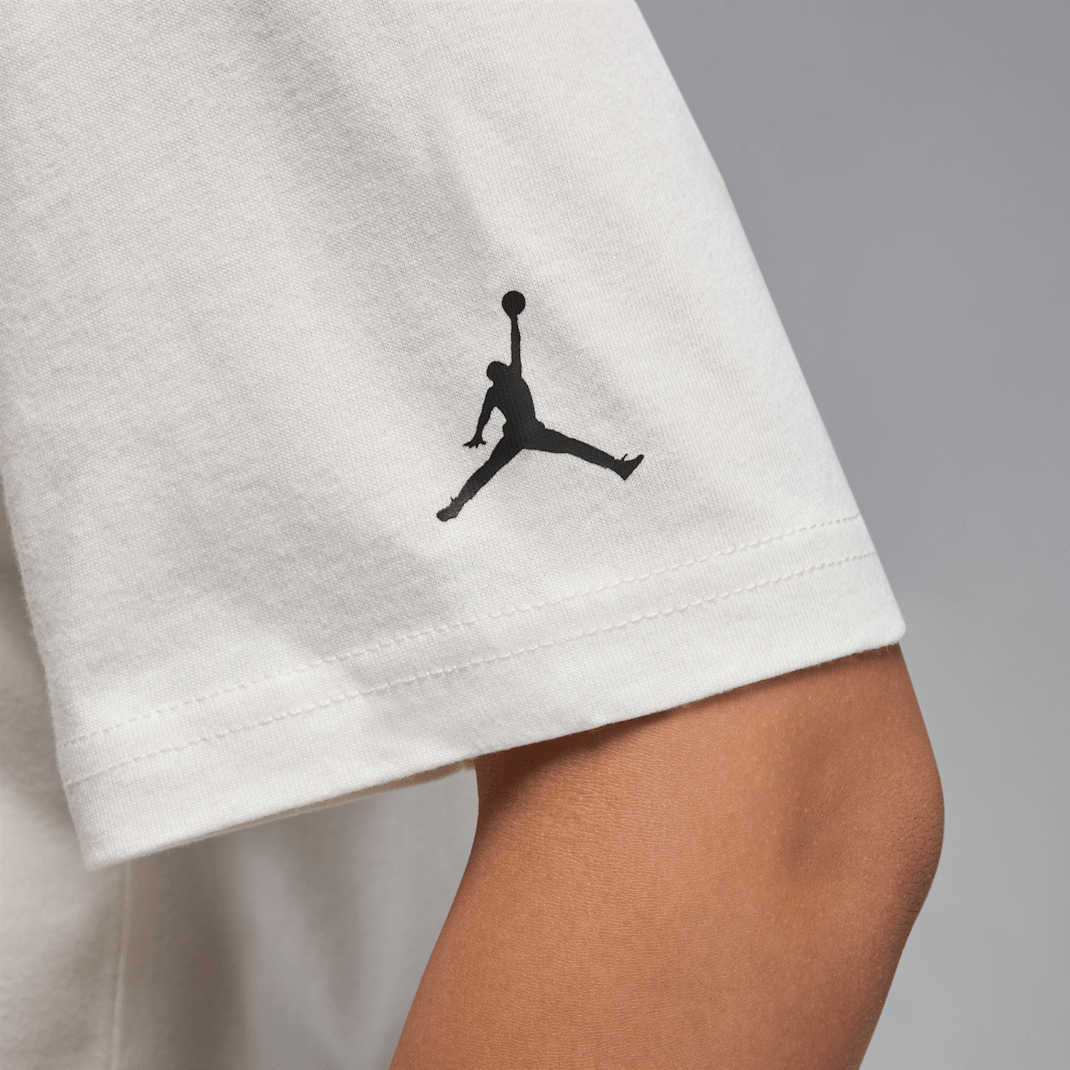 Jordan MVP - Image 12