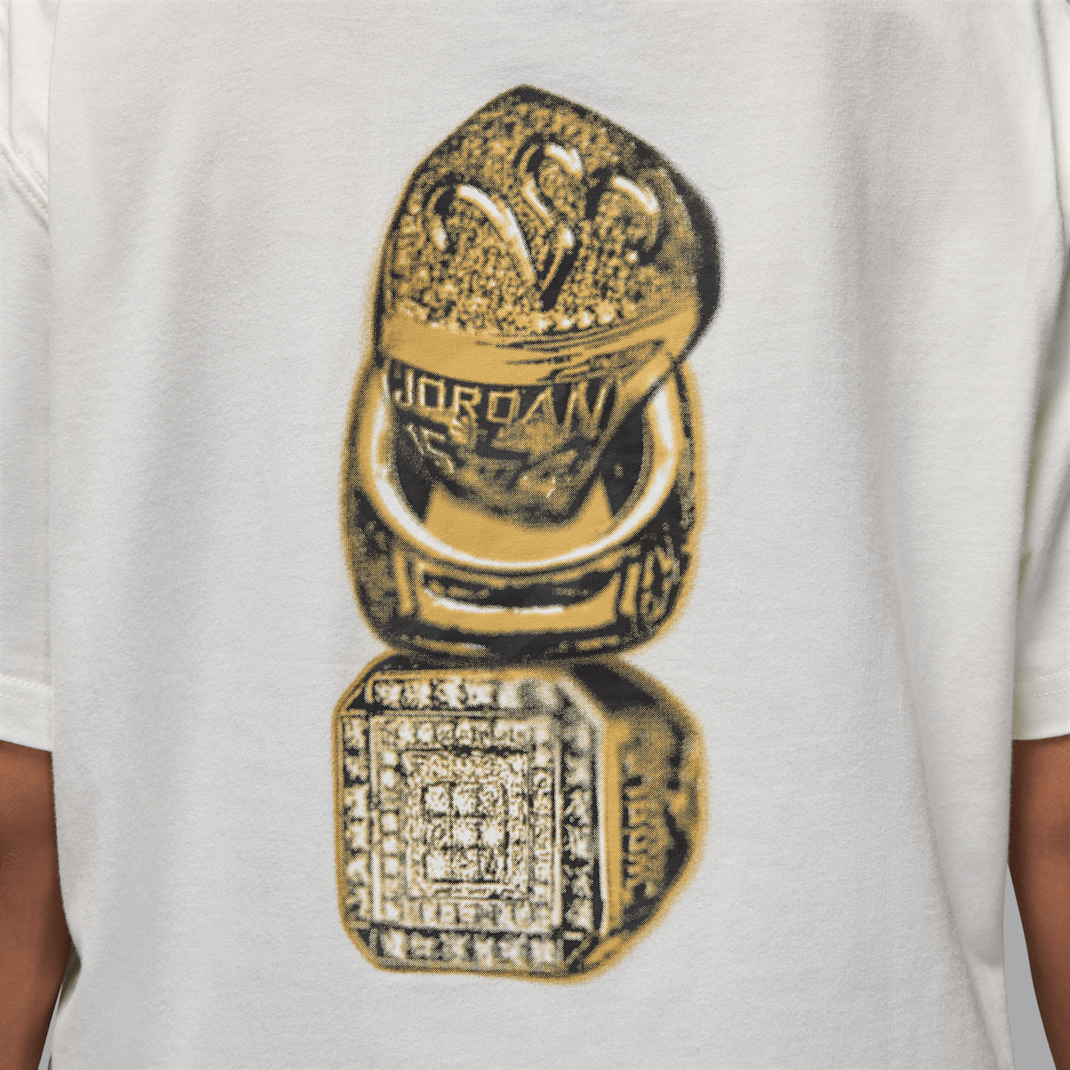 Jordan MVP - Image 13