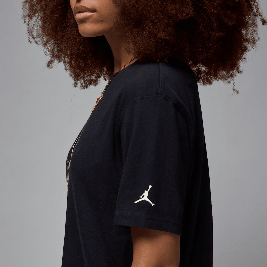 Jordan MVP - Image 5