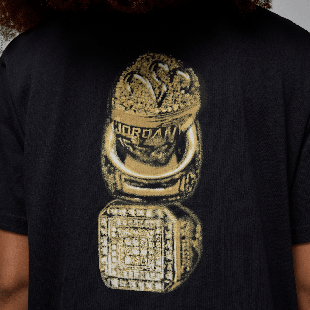 Jordan MVP - Image 6