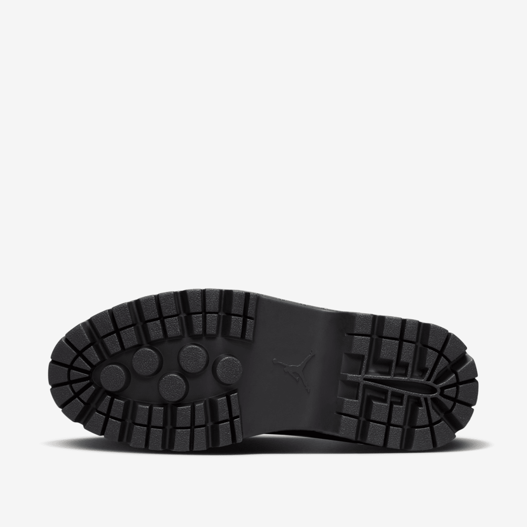 Air Jordan 1 Brooklyn - Image 14