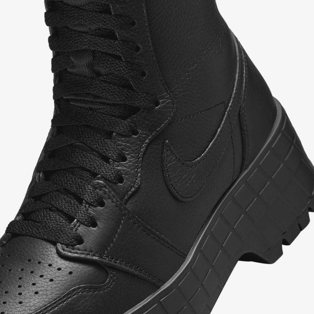 Air Jordan 1 Brooklyn - Image 19