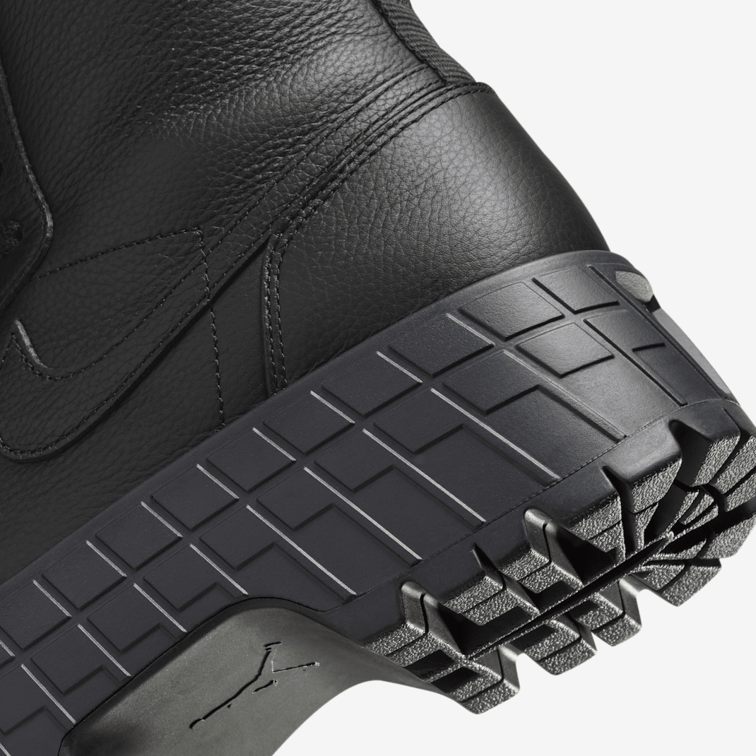 Air Jordan 1 Brooklyn - Image 20