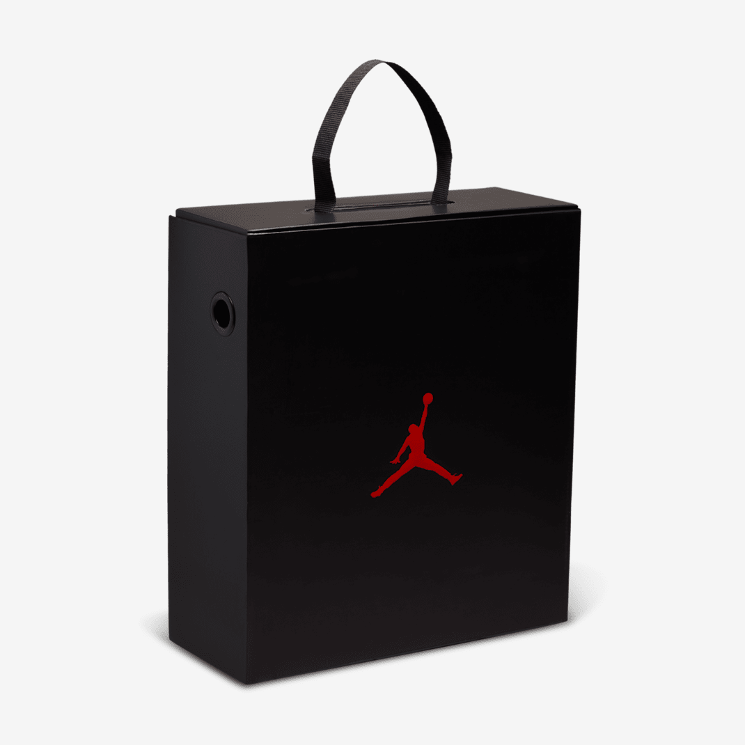 Air Jordan 1 Brooklyn - Image 21