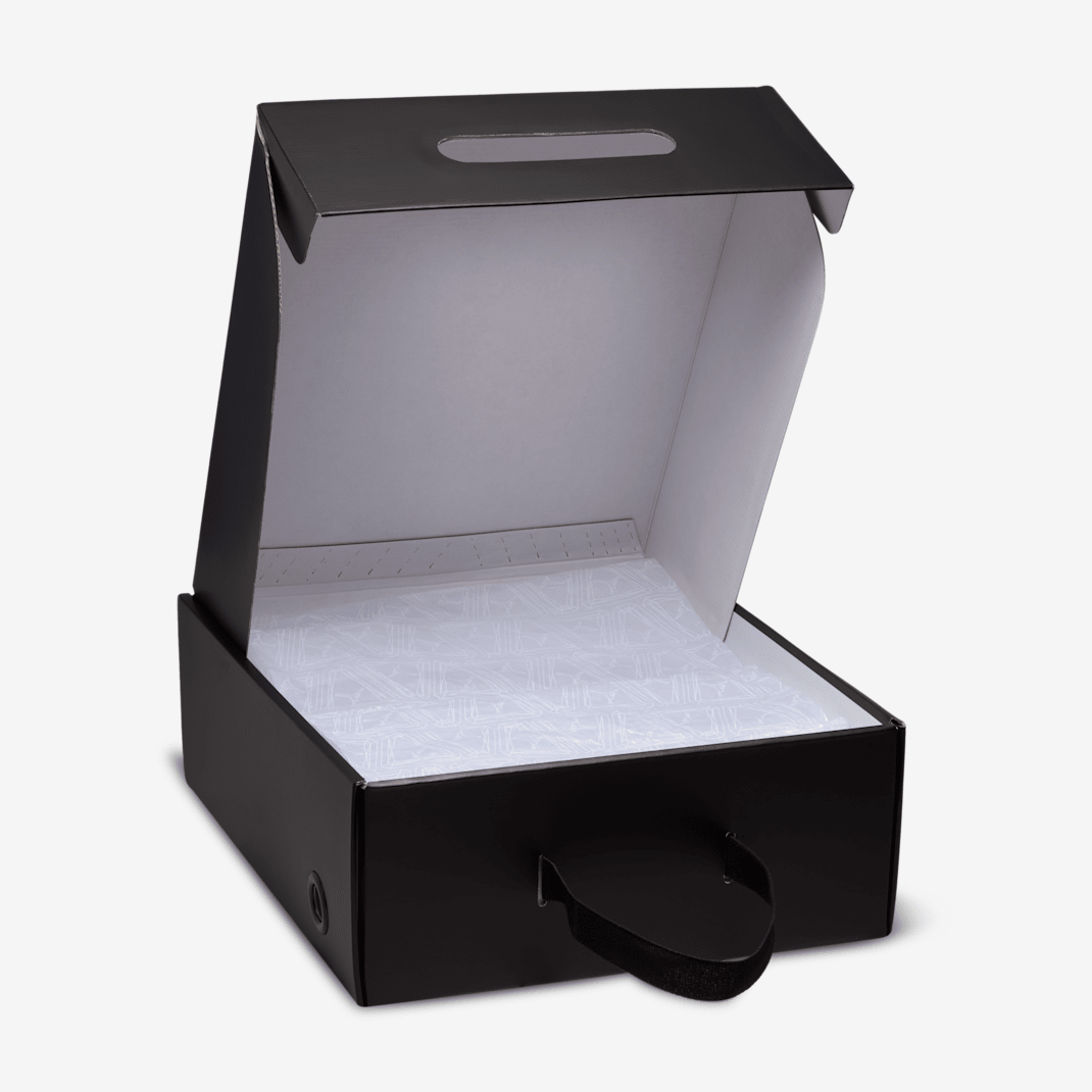 Air Jordan 1 Brooklyn - Image 22