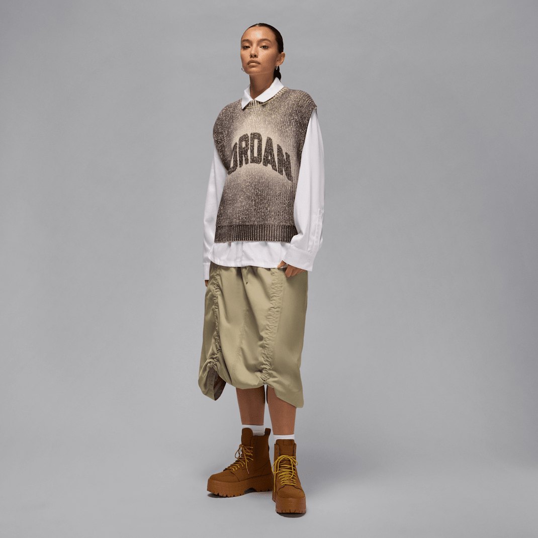 Air Jordan 1 Brooklyn - Image 10