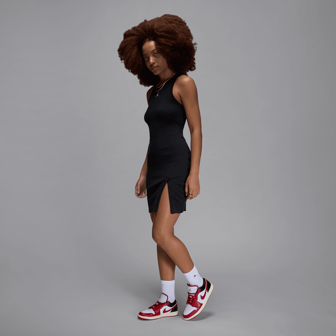 Air Jordan 1 Low - Image 107