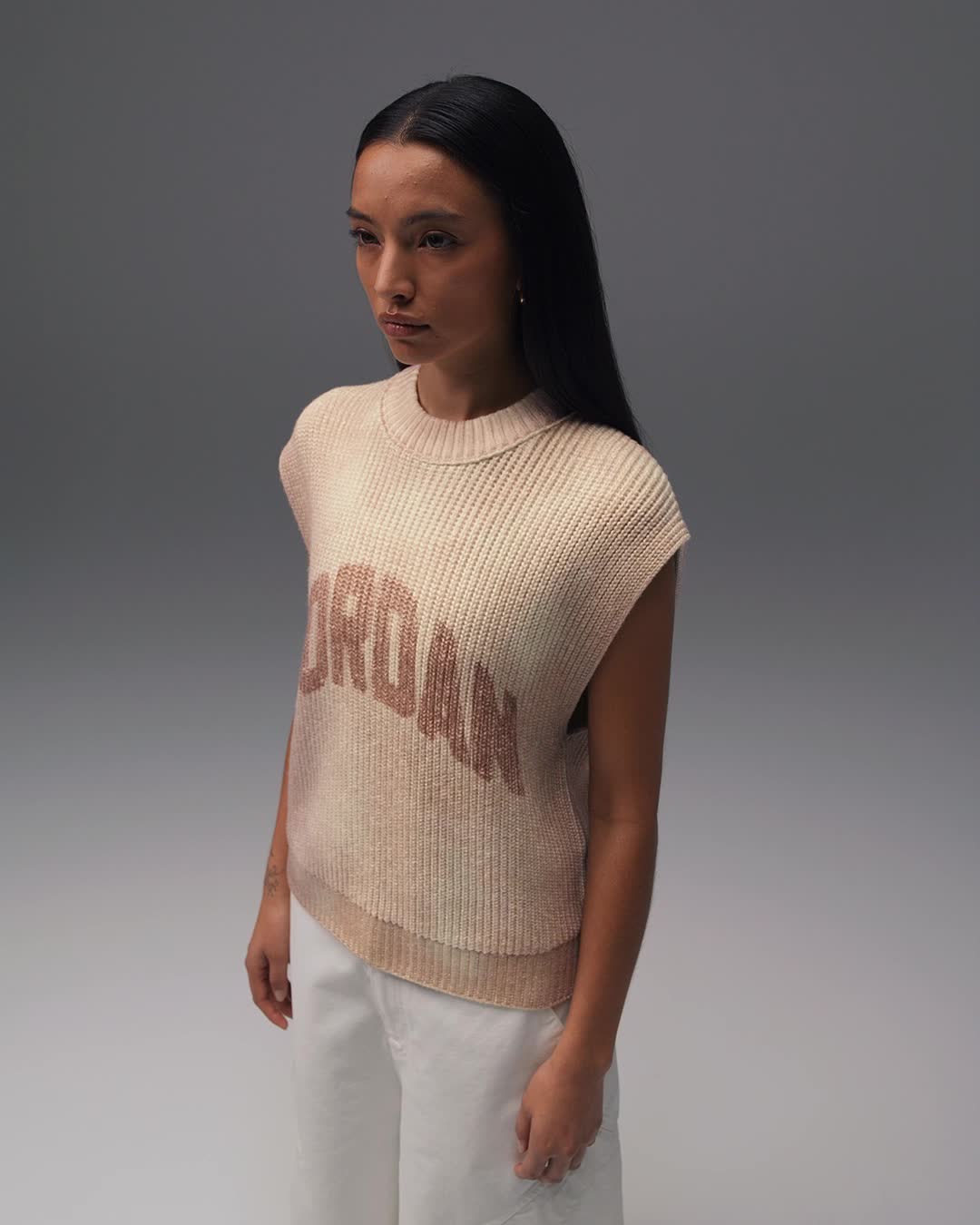 Air Jordan 1 Low SE - Image 32