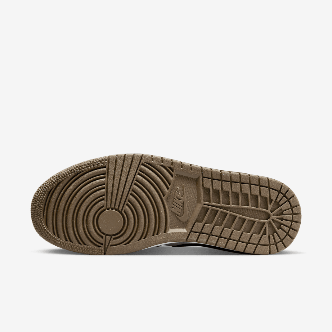 Air Jordan 1 Low SE - Image 14