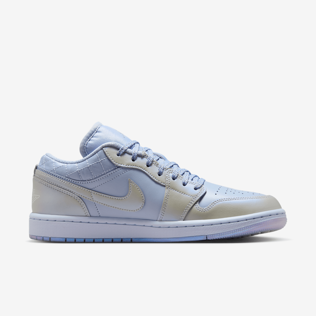 Air Jordan 1 Low SE - Image 24