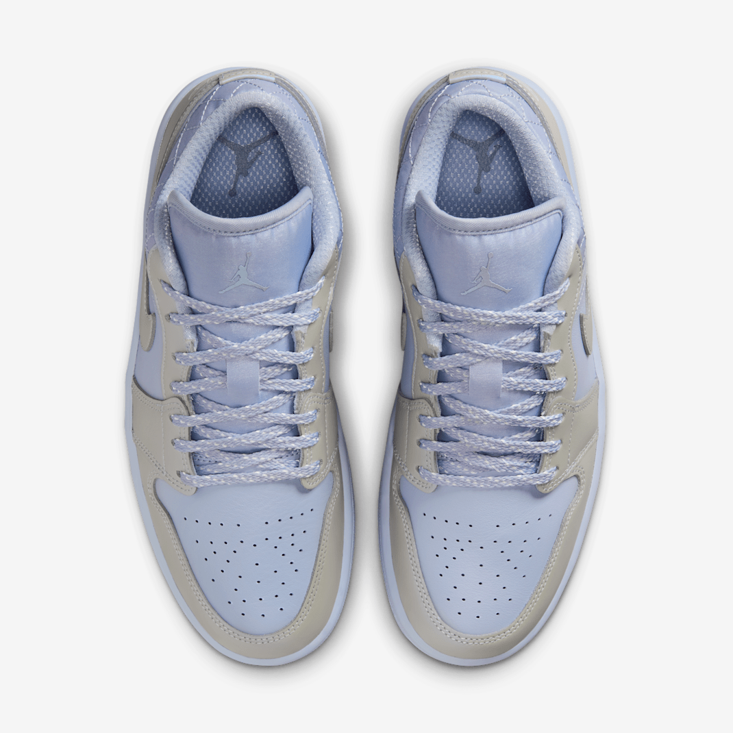 Air Jordan 1 Low SE - Image 25
