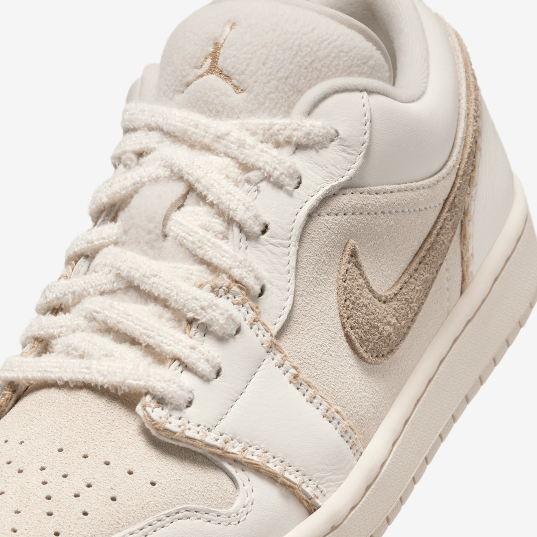 Air Jordan 1 Low SE - Image 38