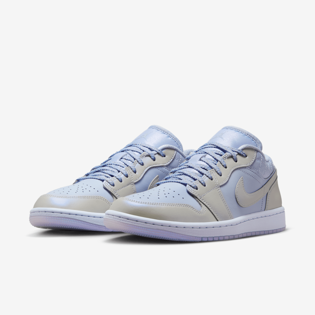 Air Jordan 1 Low SE - Image 26