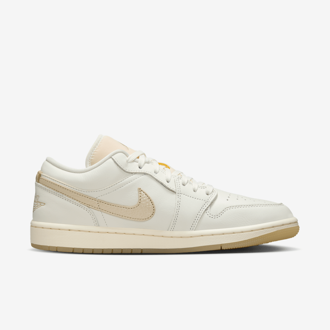 Air Jordan 1 Low SE - Image 44