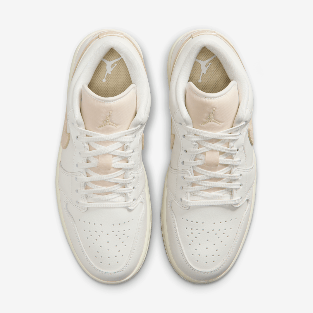 Air Jordan 1 Low SE - Image 45