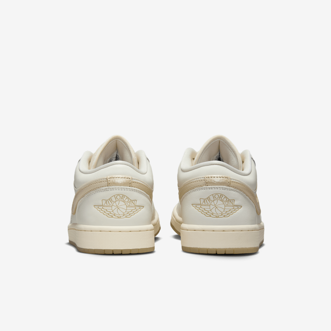 Air Jordan 1 Low SE - Image 47