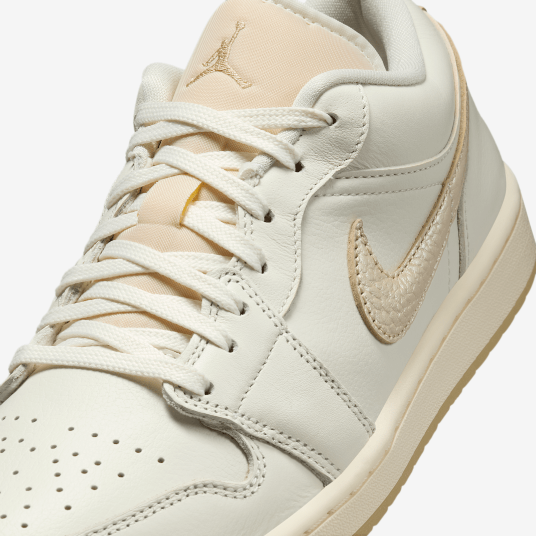 Air Jordan 1 Low SE - Image 48