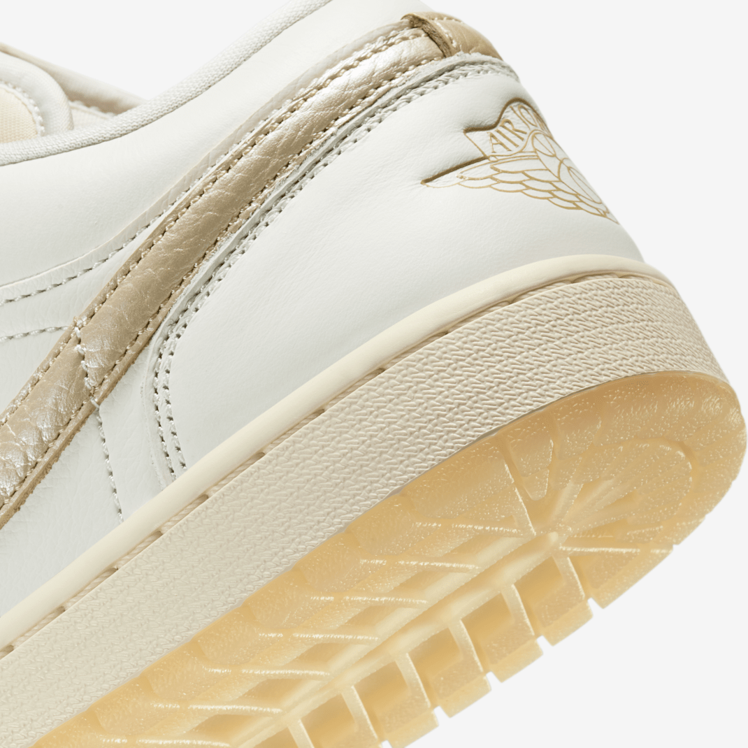 Air Jordan 1 Low SE - Image 49