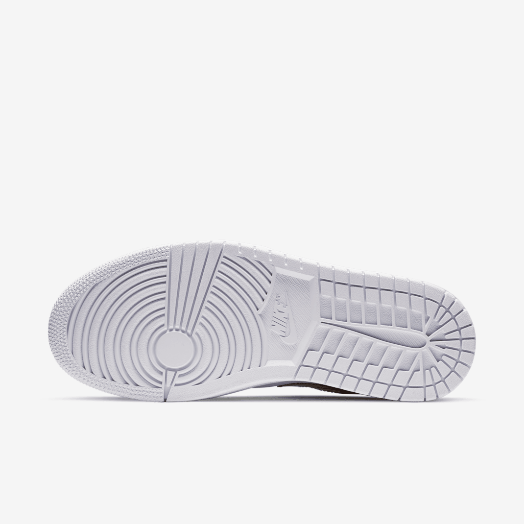 Air Jordan 1 Low SE - Image 53