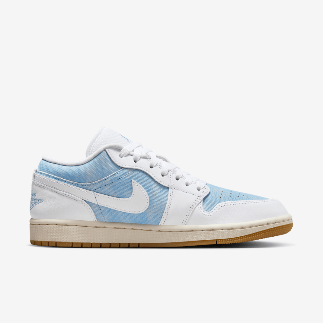 Air Jordan 1 Low SE - Image 4