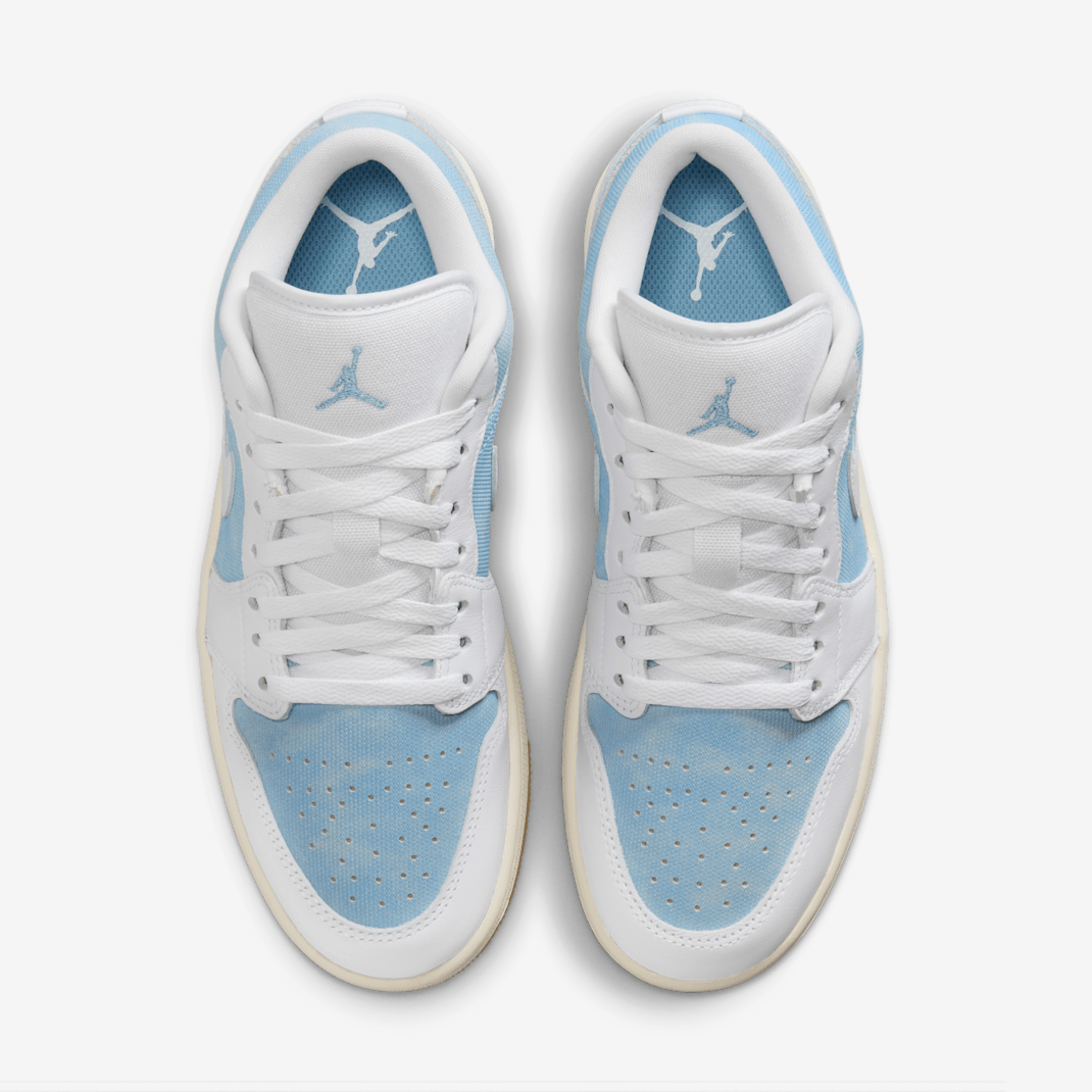 Air Jordan 1 Low SE - Image 5