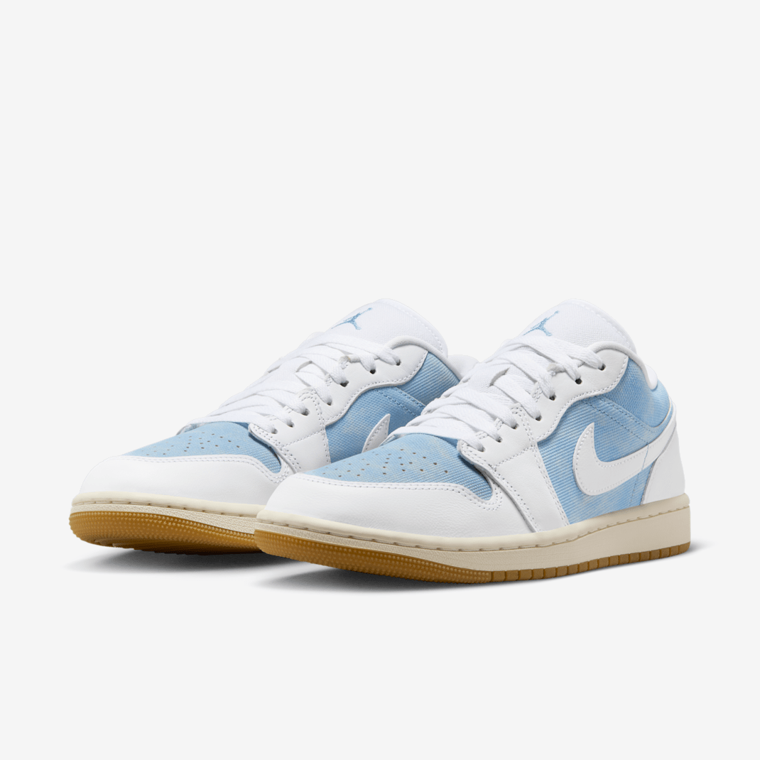 Air Jordan 1 Low SE - Image 6