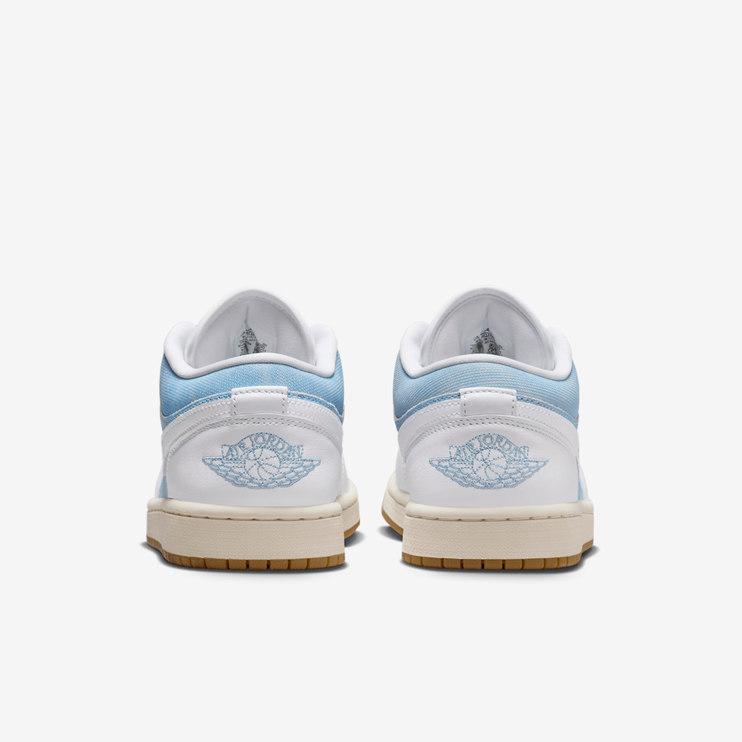 Air Jordan 1 Low SE - Image 7