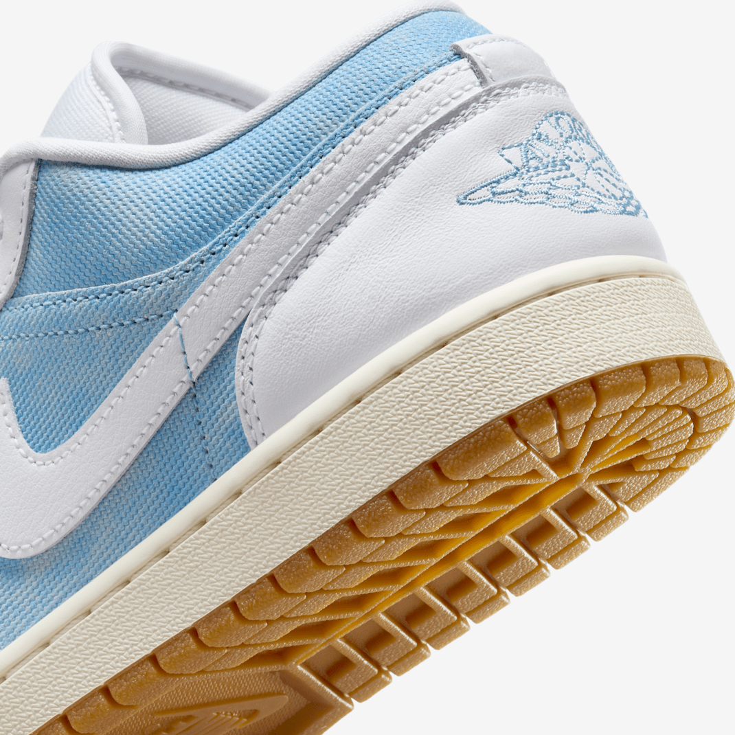 Air Jordan 1 Low SE - Image 9