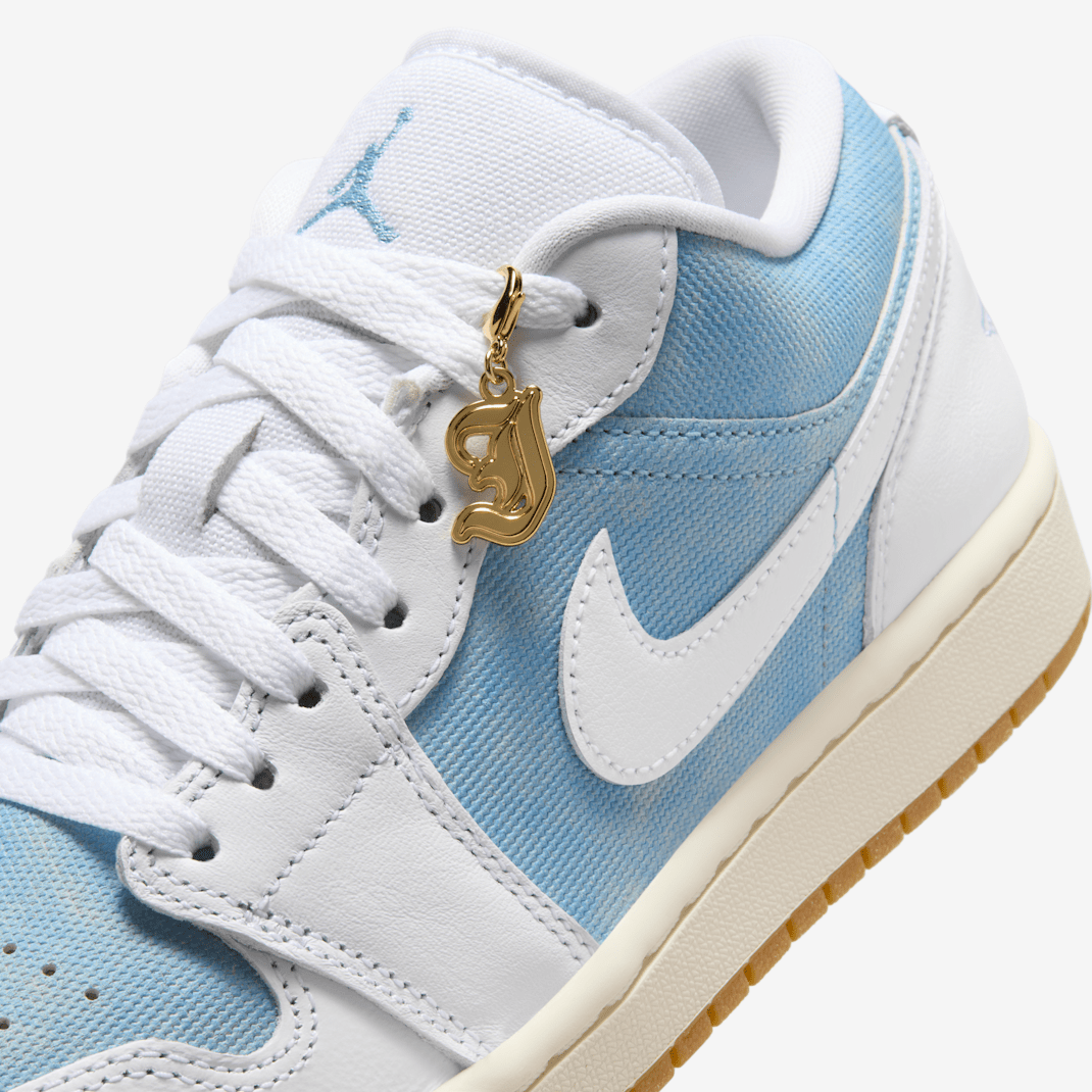 Air Jordan 1 Low SE - Image 10