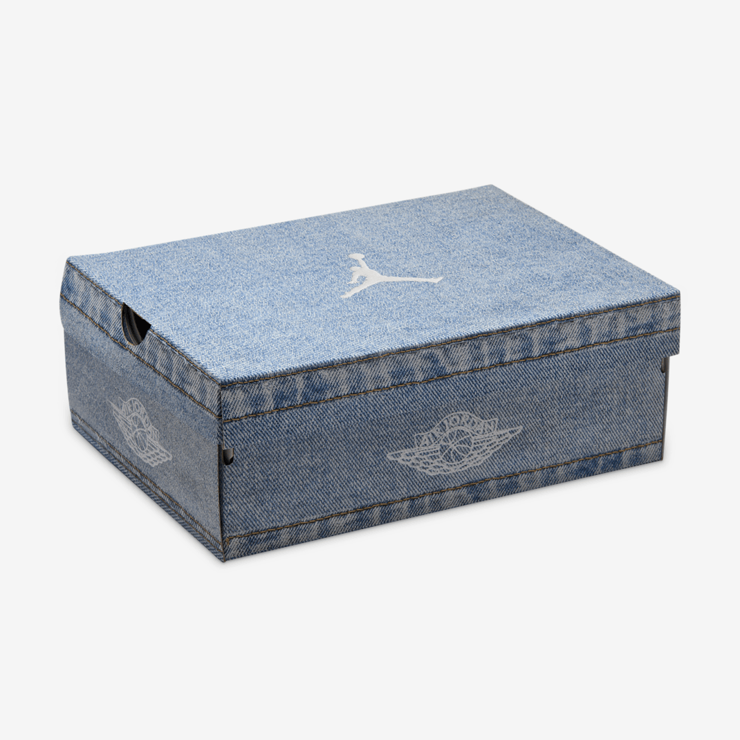 Air Jordan 1 Low SE - Image 11