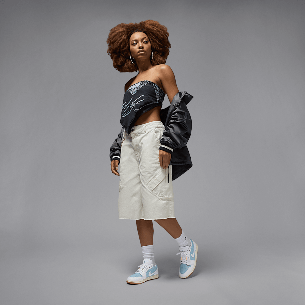 Air Jordan 1 Low SE - Image 12